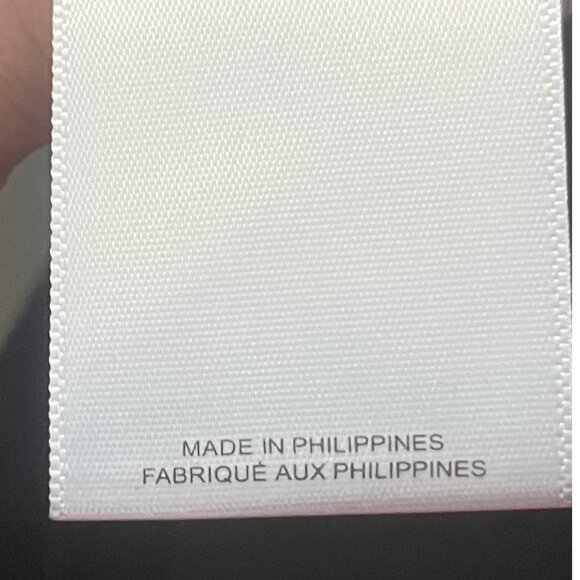 Express Jumpsuit with Beautiful Detail See Pictures, New Without Tags - Picture 8 of 9